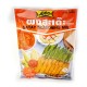 Lobo Satay Seasoning Mix 100g